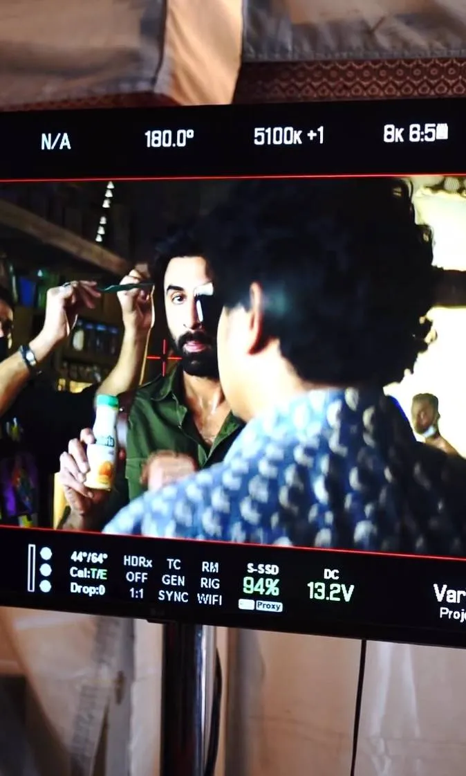 Django-7-1-converted-from-jpg