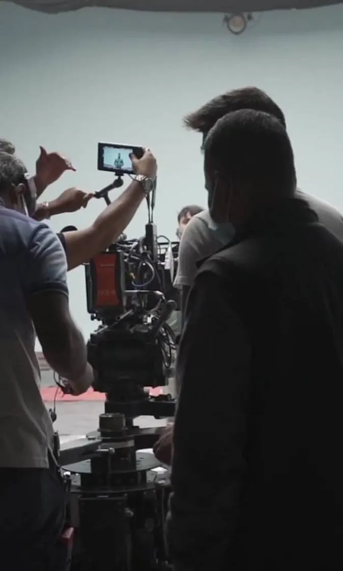 Django-7-converted-from-jpg