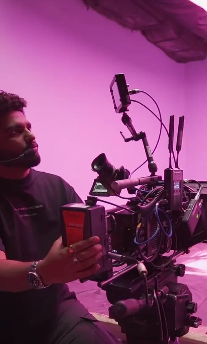 Django-7-converted-from-png