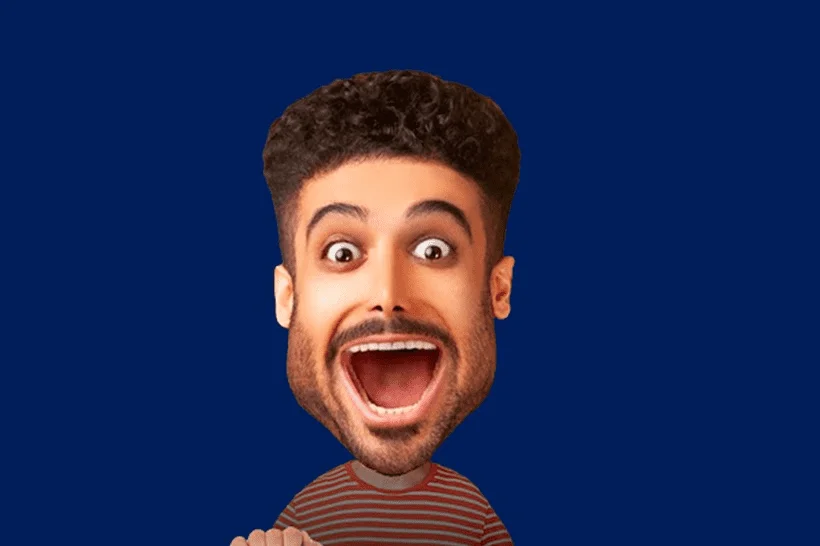 EQUINTIS1-1.png.bv_resized_ipad.png.bv