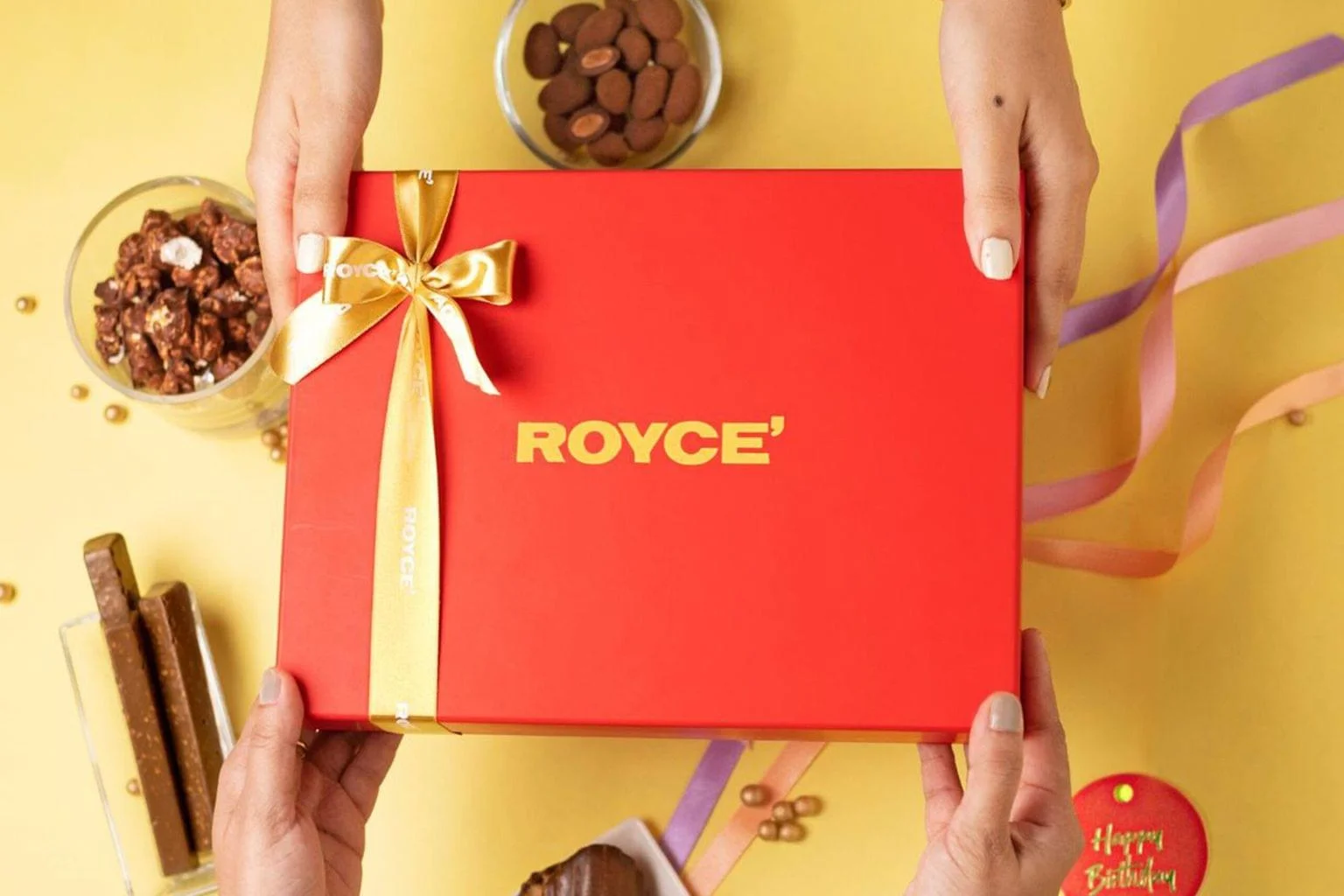 ROYCE1-scaled.jpg.bv_resized_desktop.jpg.bv