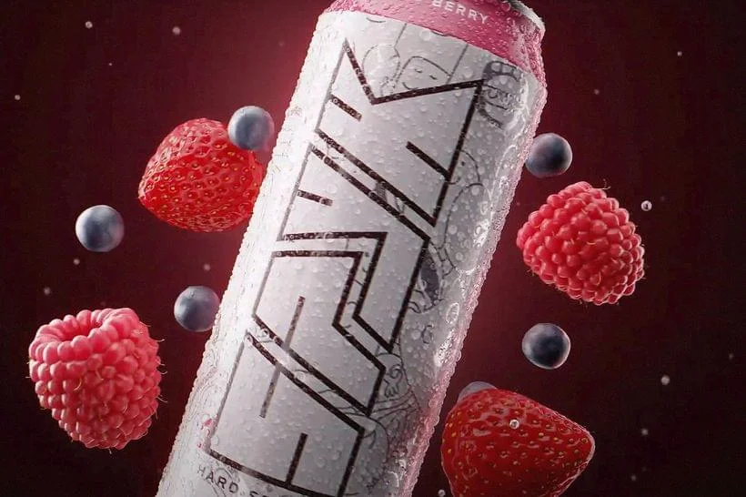 SPYK3n.jpg.bv_resized_ipad.jpg.bv