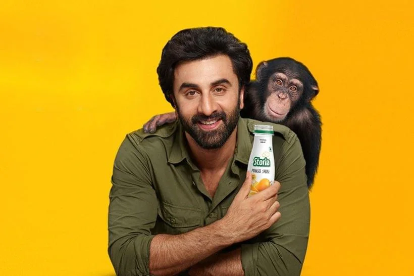 Storiag-scaled.jpg.bv_resized_ipad.jpg.bv