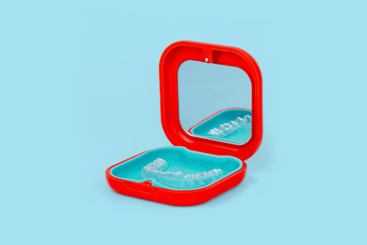 makeO.png.bv_resized_desktop.png.bv