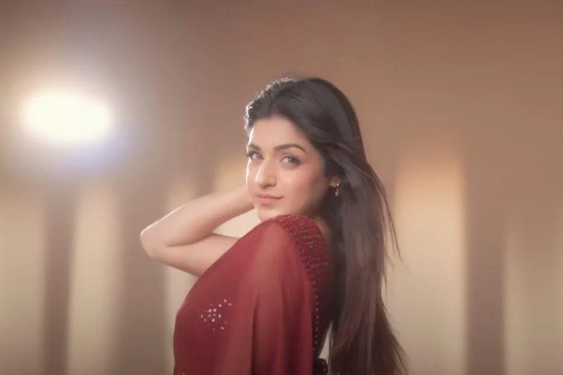 mian-scaled.jpg.bv_resized_ipad.jpg.bv