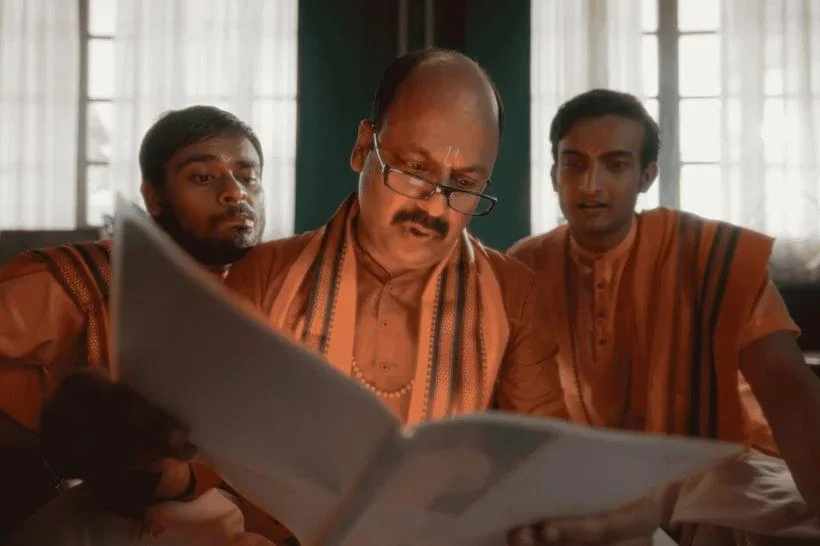 omm.jpg.bv_resized_ipad.jpg.bv