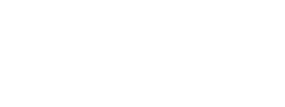 panchamrit-logo-png-1.png.bv