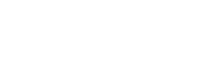 parker-png-1.png.bv