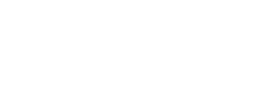 png-transparent-neutrogena-black-logo-product-logos-1.png.bv